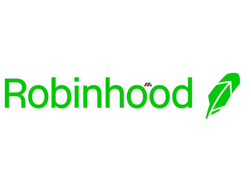 Robinhood有望跻身标普500，分析师称其为“首选候选”